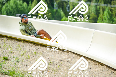 Fast Lane_15;19_06.26.2025-2
