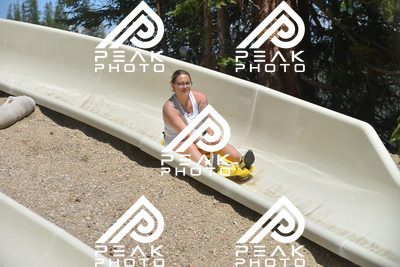 Slow Lane_11:42:18_07.13.25_SLO_5503
