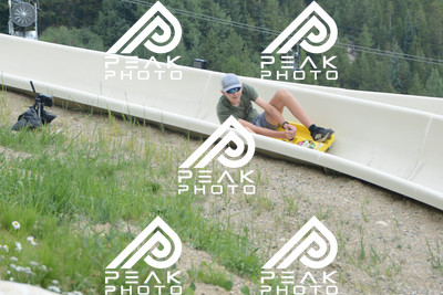 Fast Lane_10:52:22_07.30.25_FST_1234