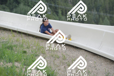Fast Lane_15:07:54_07.20.25_FST_5536