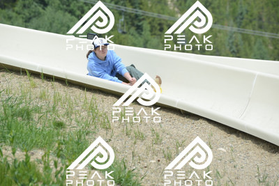 Fast Lane_11:31:40_07.18.25_FST_4439