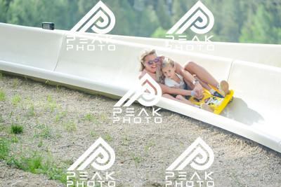 Fast Lane_16;35_06.27.2025-3