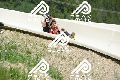 Fast Lane_11:51:07_07.13.25_FST_2492
