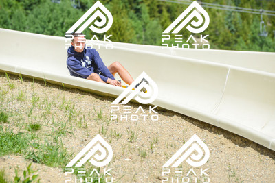 Fast Lane_10;57_07.08.25_08-2
