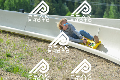 Fast Lane_15;31_06.30.25_6118