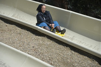Slow Lane_10:33:19_07.23.25__D603072