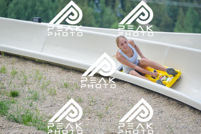 Fast Lane_14;26_06.28.25_4903
