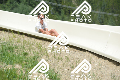 Fast Lane_12:07:15_07.18.25_FST_4487