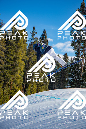 USASA_Slopestyle_02.05.22_2753