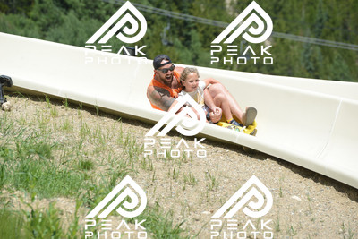 Fast Lane_11:31:52_07.12.25_FST_1916