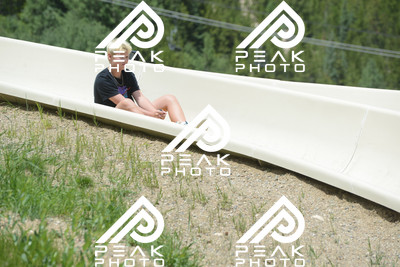 Fast Lane_12:34:35_07.19.25_FST_4862