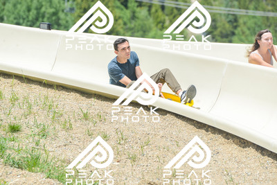Fast Lane_12;41_07.01.25_6469