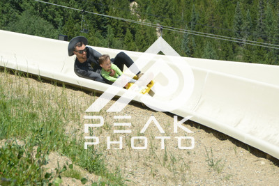Fast Lane_12:04:13_08.04.25_FST_4461