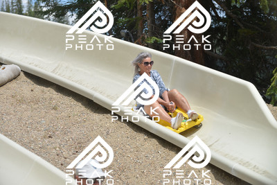 Slow Lane_11:35:54_07.11.25_SLO_4691