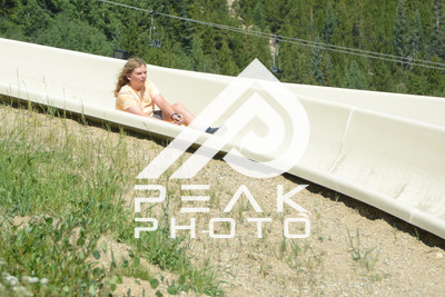 Fast Lane_10:56:13_08.06.25_FST_5673