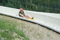 Fast Lane_10:08:38_08.09.25_FST_6487