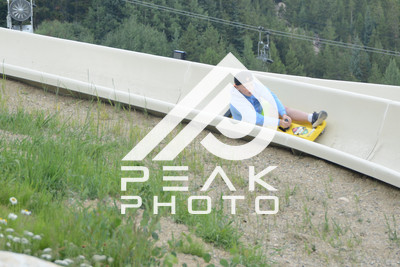 Fast Lane_14:03:01_08.01.25_FST_3209