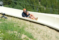 Fast Lane_10:37:16_07.28.25_FST_8606