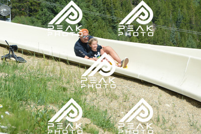 Fast Lane_10:37:16_07.28.25_FST_8606