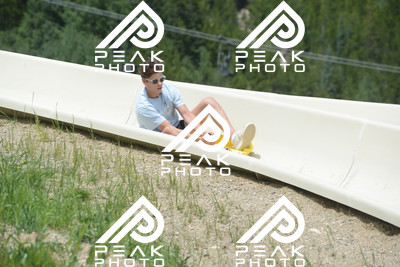 Fast Lane_12:32:39_07.26.25_FST_7796