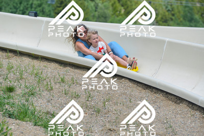 Fast Lane_11;17_07.05.25_8255