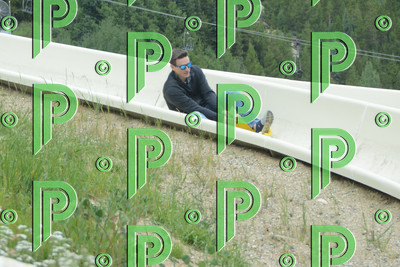 Fast Lane_12:48:26_08.16.25_FST_9296