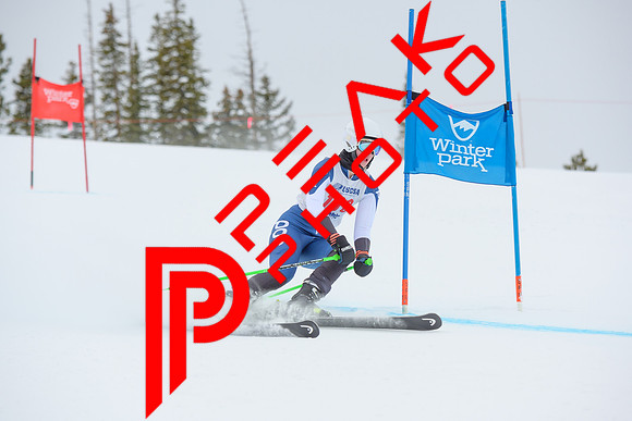 WP_5963