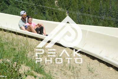 Fast Lane_11:03:27_08.04.25_FST_4377