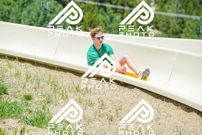 Fast Lane_12;34_07.07.25_9405