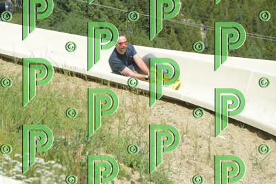 Fast Lane_10:47:29_08.23.25_FST_0967