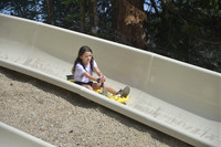 Slow Lane_10:29:09_07.28.25__D604937