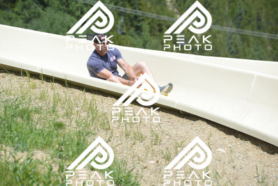 Fast Lane_11:18:22_07.19.25_FST_4779