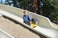 Slow Lane_10:19:49_07.15.25_SLO_5545