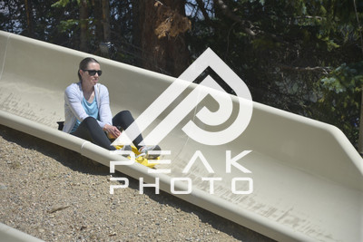 Slow Lane_10:51:20_08.04.25__D607715