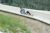 Fast Lane_10:34:10_08.16.25_FST_9206