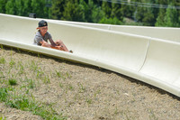 Fast Lane_14;15_06.30.25_6006