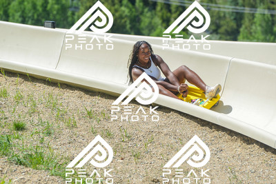 Fast Lane_14;11_06.30.25_5999