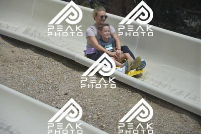 Slow Lane_11:28:10_07.25.25__D603629