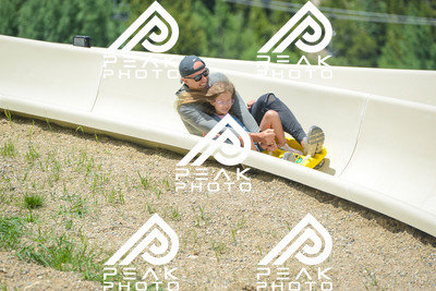 Fast Lane_13;10_06.29.25_5408