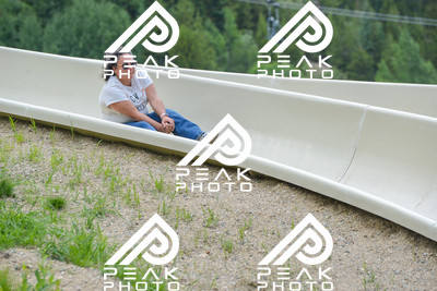 Fast Lane_13;18_07.08.25_08