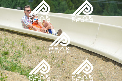 Fast Lane_11;46_07.05.25_8295