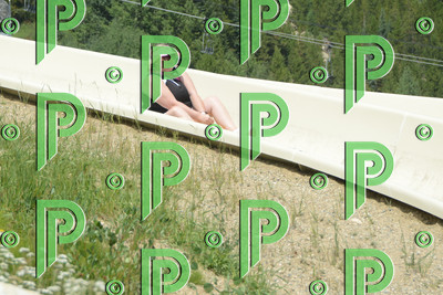 Fast Lane_11:51:57_08.14.25_FST_8788