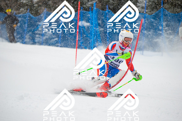 CHSAA Alapine Race_01.21_2962