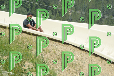 Fast Lane_12:29:49_08.10.25_FST_7175