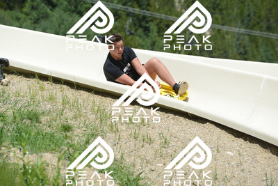 Fast Lane_11:52:52_07.12.25_FST_1941