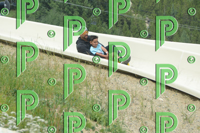 Fast Lane_12:20:01_08.24.25_FST_1456