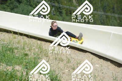 Fast Lane_10:59:17_07.19.25_FST_4754