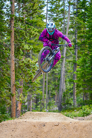 RM_06.18_11-36-2