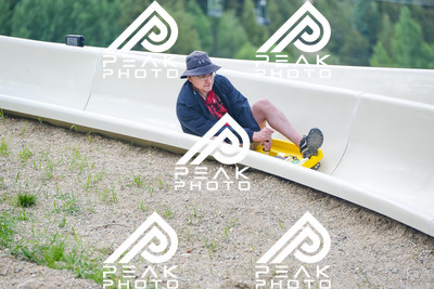 Fast Lane_15;23_06.27.2025-4
