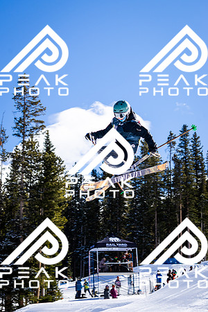 WP_01.01.14_04941